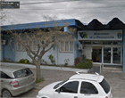 Ministerio de la Producción
